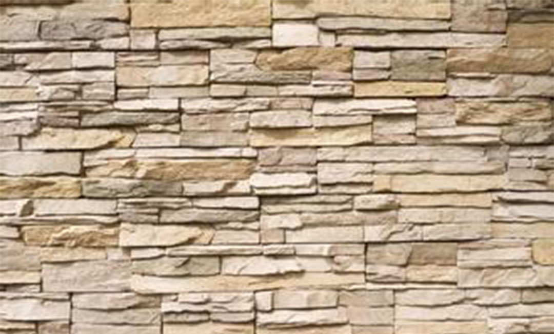 绵阳石材网seo案例