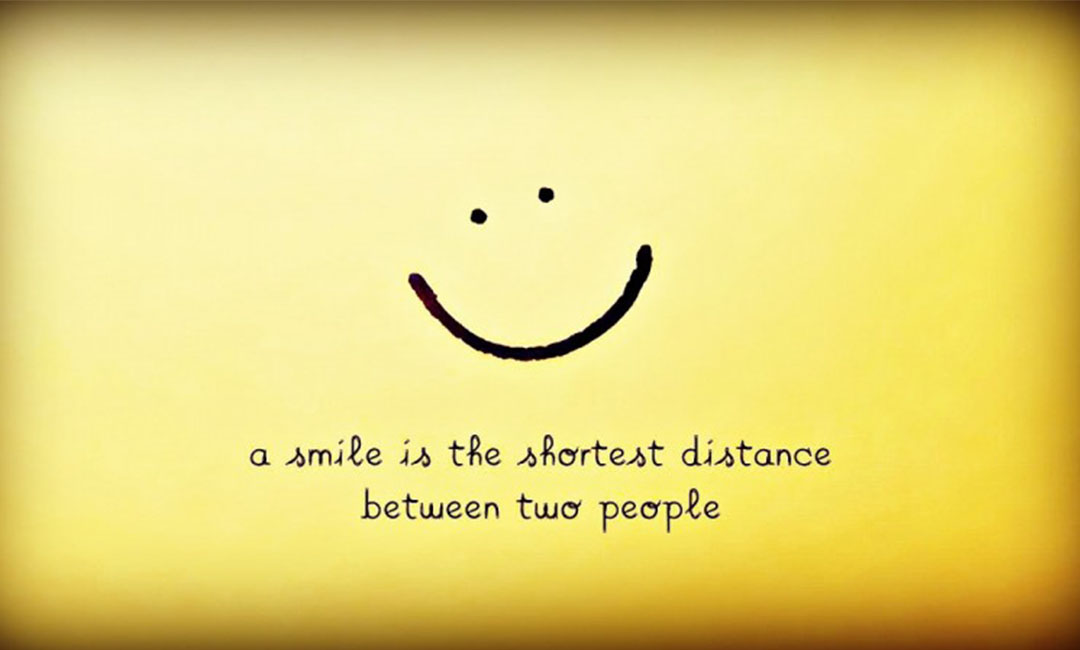 绵阳爱就是幸福APP开发案例